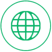 業務范圍